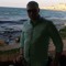 Hisham Ali
