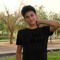 Mohammed Rehab