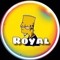 Royal