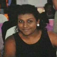Devya Sewsankar