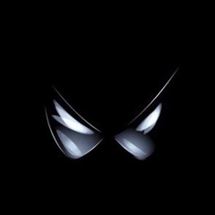 SPIDEY.