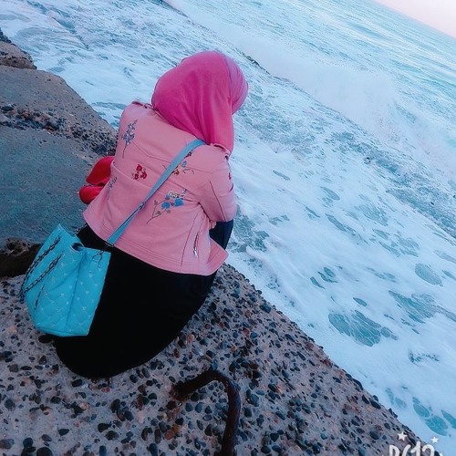 مقالات صوتية