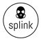 Splink DJs