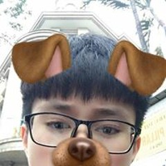 Phung Lan Huong