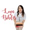 Love and Bibles