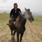 athamjon amirkulov