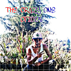 THE MASTER CRAZY OFICIAL