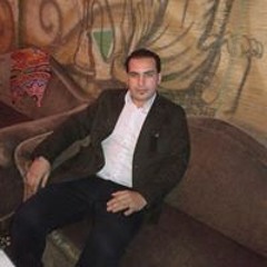 Abo Abdu Hamoda