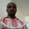 Nkosinathi Baleni