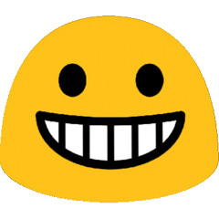 TGG