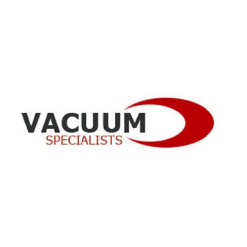 Stream Vacuum Specialists music Listen to songs, albums, playlists