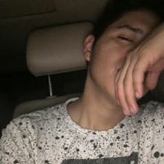 LF HV