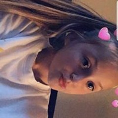 xxemukasxx