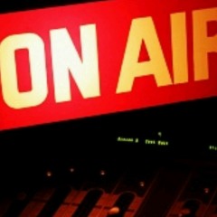 LE PODCAST COOL 'HEURE PIMENT 2