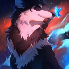 Carlos Manuel Rivera