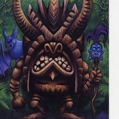 Closeyoureyes trustme