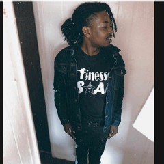 Man Of 300 X Where Im From