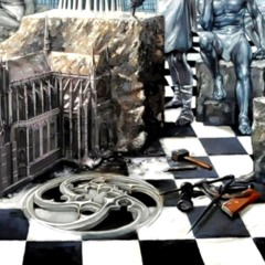 Freimaurer im Gespräch