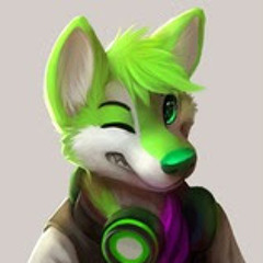 Владимир Моисеечев