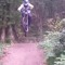 Martin Breakwell