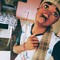 Raimundo