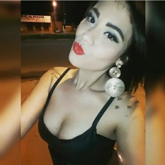 Thay Mazzonni