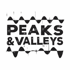 E.Navarro / Peaks & Valleys