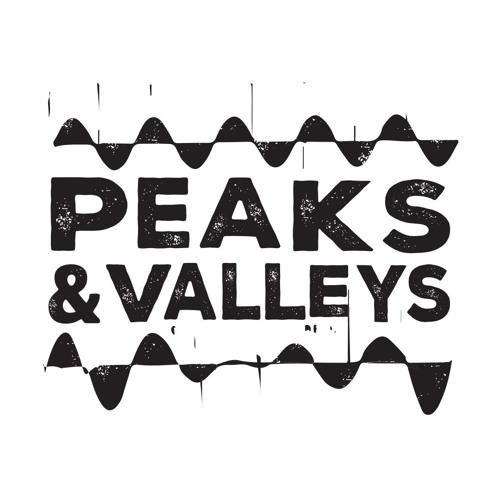 E.Navarro / Peaks & Valleys’s avatar
