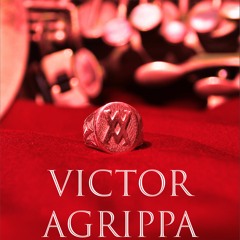Victor Agrippa