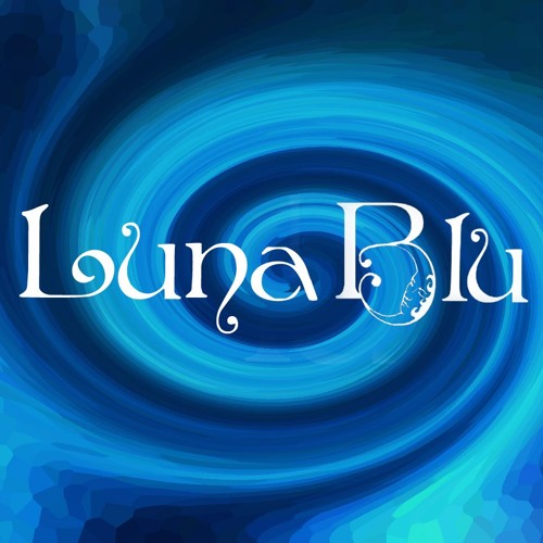 Luna Blu’s avatar