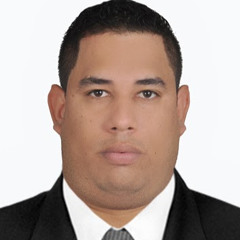 javier palomino gonzalez