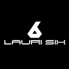 Lauri Six