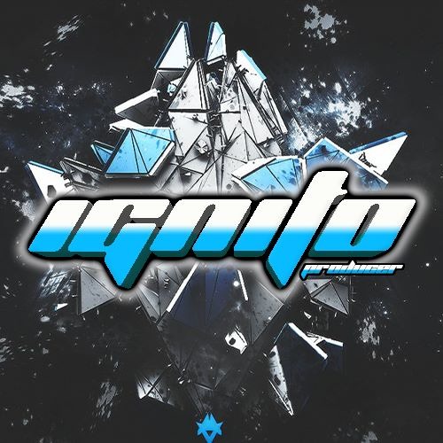 DJ 4TUNE (IGNITO)’s avatar