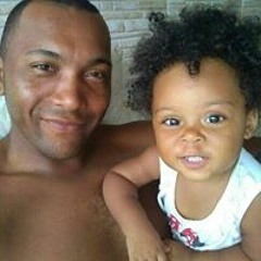 Alves Luiz