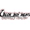 Blokboibeatz