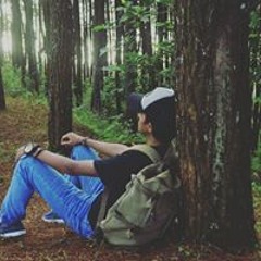 Romiii