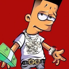 4️⃣Boii Moñkkêy