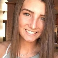 Hannah Wilson