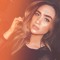 Ayesha Taylor