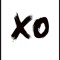xo_goten