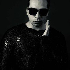 Carlo Pop