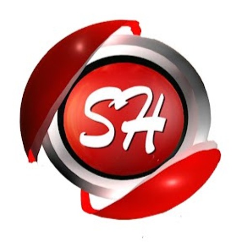 قناة شعبيات / Official’s avatar