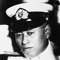 isoroku.yamamoto