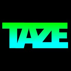 TAZE Music