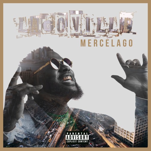 Stream Mercelago music | Listen to songs, albums, playlists for free on ...