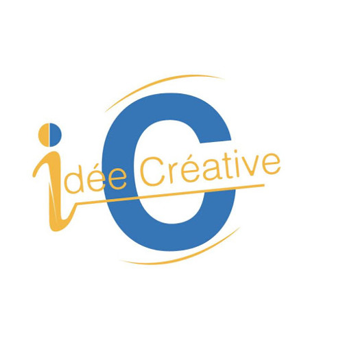 idées creatives’s avatar