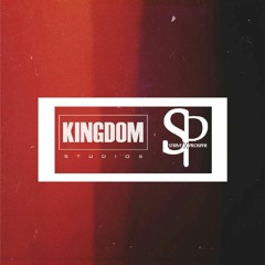 Strive and Prosper Records