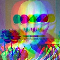 Psykos