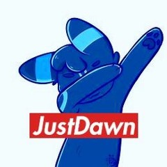 JustDawn