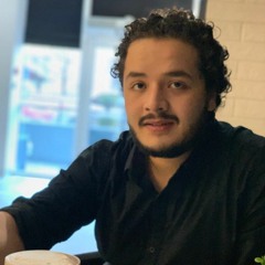 ايدك بايدي - عمار الديك